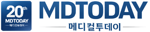 메디컬투데이