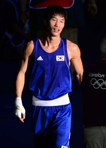 thumbimg
