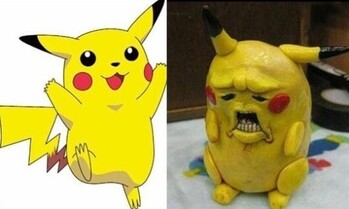 thumbimg