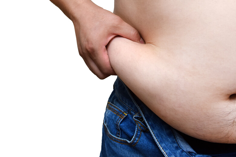 Breakthrough in Obesity Fight: Revolutionary Oral Treatment Shows Promising Results in Early-Stage Study