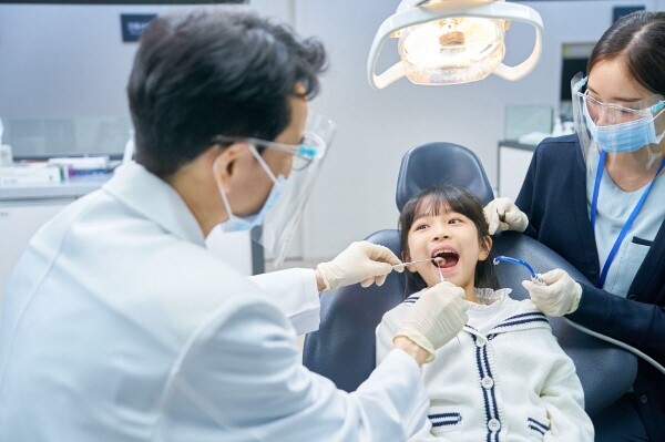 치아보험 비교 사이트 현명하게 활용하는 팁