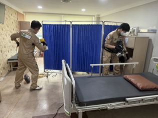 thumbimg