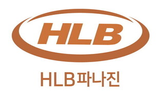 thumbimg