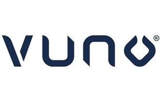 thumbimg