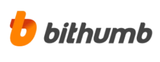 thumbimg