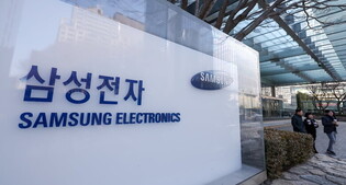 thumbimg