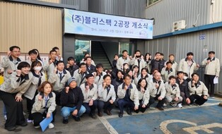 thumbimg