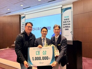 thumbimg