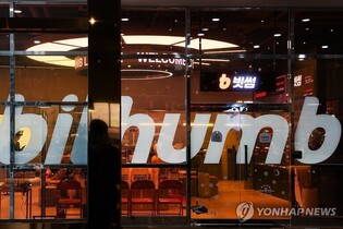 thumbimg