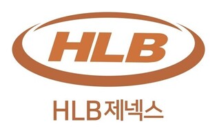 thumbimg