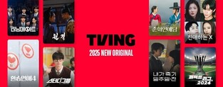 thumbimg